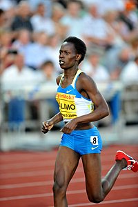 Jelimo_Pamela1a-Oslo08.jpg