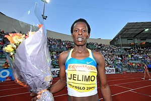 Jelimo_PamelaA-Oslo08.jpg