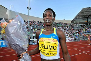Jelimo_PamelaA1-Oslo08.jpg