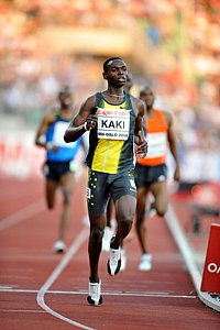 Kaki_AbubakerFV1-Oslo08.jpg
