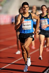 Lancashire_Tom-Oslo08.jpg