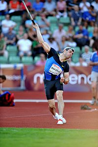 Makarov_Sergey1-Oslo08.jpg