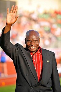 Rono_Henry-Oslo08.jpg