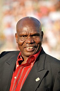 Rono_Henry1-Oslo08.jpg