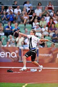 Thorkildsen_Andreas-Oslo08.jpg