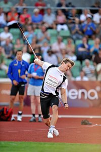 Thorkildsen_Andreas1-Oslo08.jpg