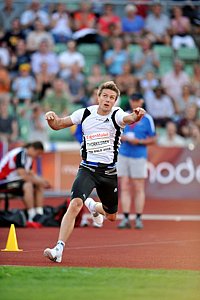 Thorkildsen_Andreas1a-Oslo08.jpg