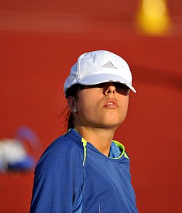 Vlasic_BlankaLook-Oslo08.jpg