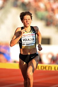 Volkova_Yekaterina-Oslo08.jpg