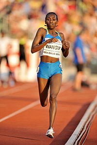 Wangui_Luc1y-Oslo08.jpg