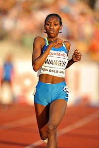 Wangui_Lucy-Oslo08.jpg