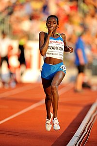 Wangui_Lucy1a-Oslo08.jpg