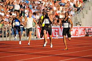 Wariner-Brown-Oslo08.jpg
