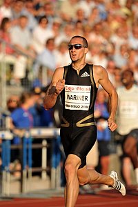 Wariner_Jeremy-Oslo08.jpg