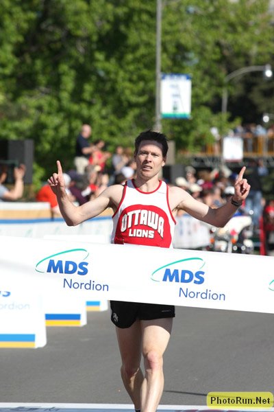 5kMFV2_MDS5k08.Jpg