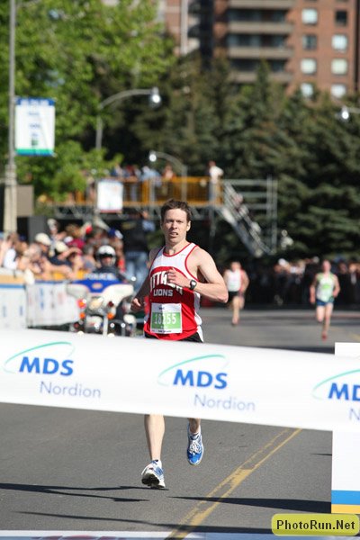 5kMFV_MDS5k08.Jpg
