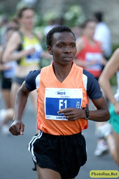 Asiba_Neriah-MDS10km08.JPG