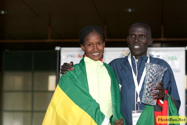 Bacha-KiptooA-MDS10km08.JPG