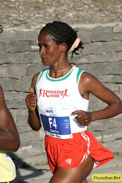 Bacha_Emebet-MDS10km08.JPG