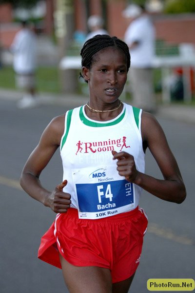 Bacha_Emebet1-MDS10km08.JPG