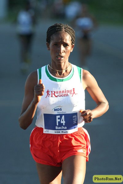 Bacha_Emebet1a-MDS10km08.JPG