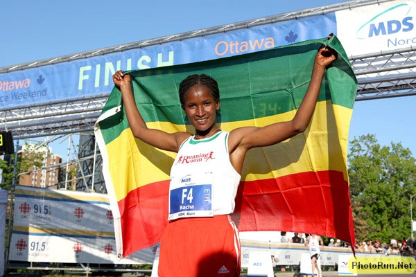 Bacha_EmebetFL-MDS10km08.JPG