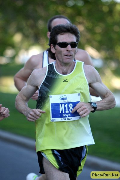 Boyd_Steve-MDS10km08.JPG