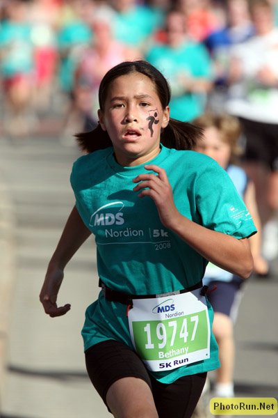 FacePainter-MDS10km08.JPG