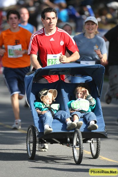 Fonseca_Peter_MDS10k08.Jpg