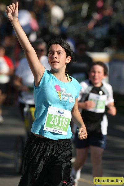 GoodLkgF11_MDS10k08.Jpg