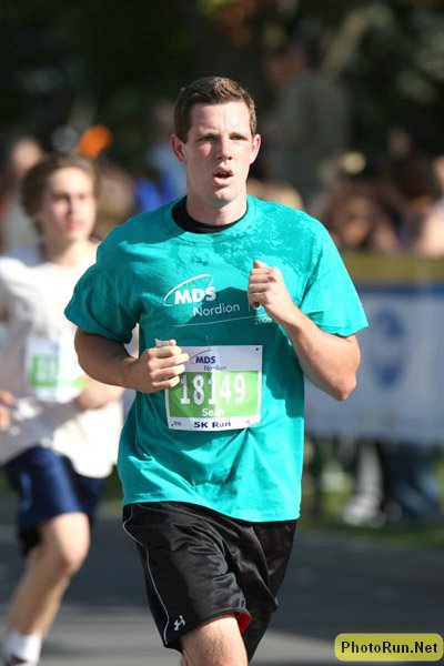 GoodLkgF3_MDS10k08.Jpg