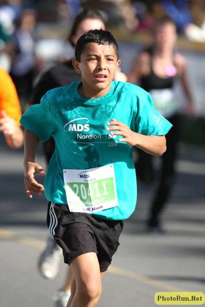 GoodLkgF4_MDS10k08.Jpg