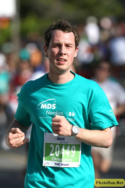 GoodLkgF6_MDS10k08.Jpg