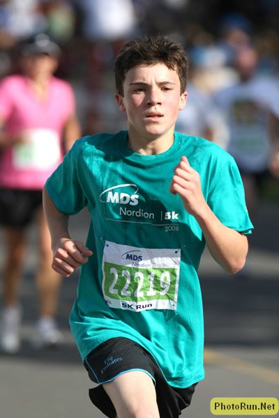 GoodLkgF7_MDS10k08.Jpg
