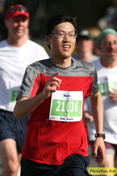 GoodLkgF9_MDS10k08.Jpg