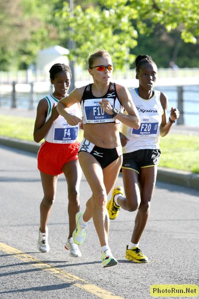 Gruca-Bacha-Nget-MDS10km08.JPG