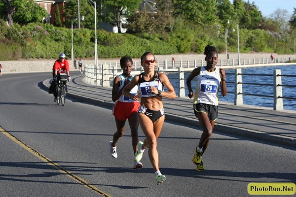 Gruca-Bacha-NgetH-MDS10km08.JPG