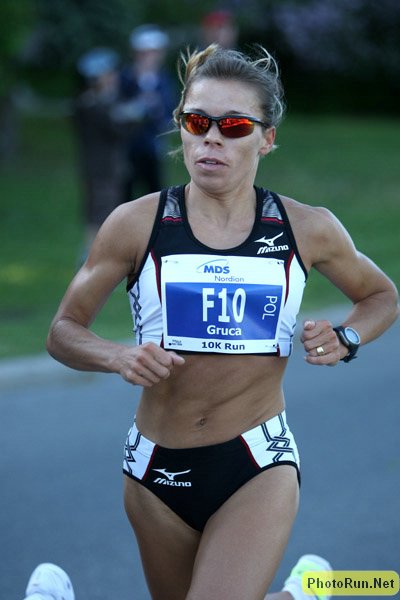 Gruca_Dorota-MDS10km08.JPG