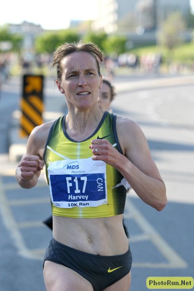 Harvey_Lisa-MDS10km08.JPG