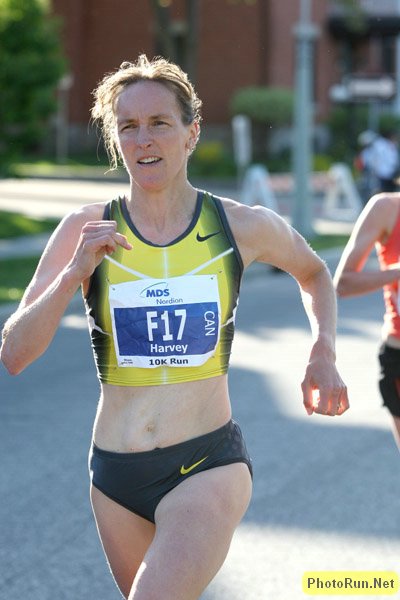 Harvey_Lisa1-MDS10km08.JPG
