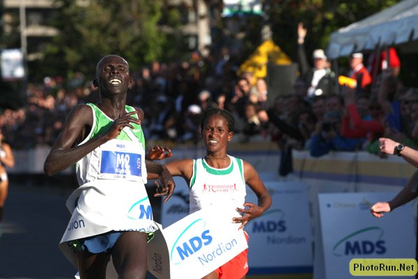 Kiptoo-BachaFH2_MDS10k08.Jpg