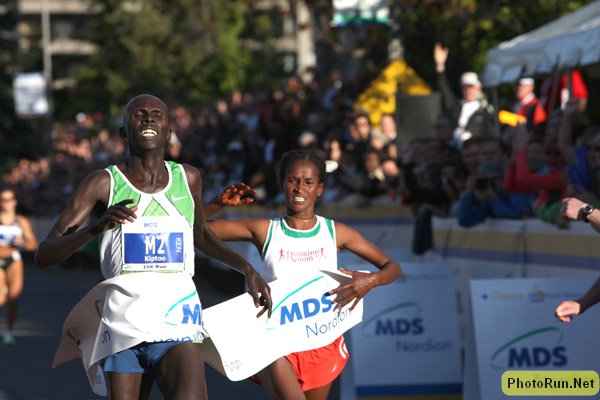 Kiptoo-BachaFH_MDS10k08.Jpg