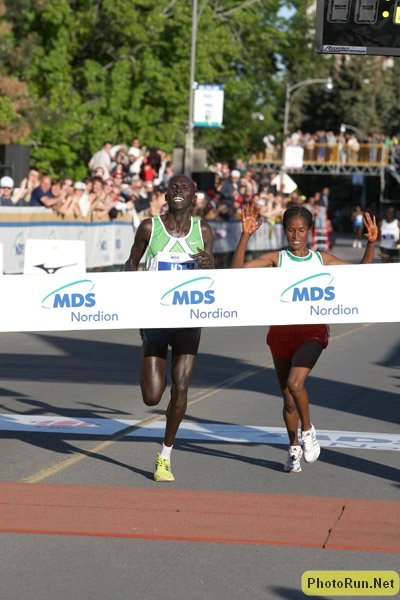 Kiptoo-BachaFV-MDS10km08.JPG