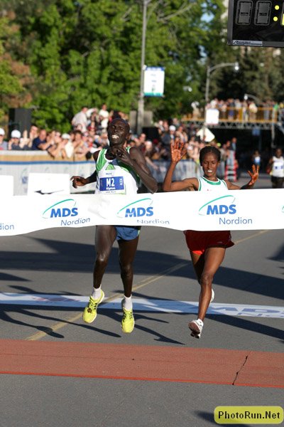 Kiptoo-BachaFV1-MDS10km08.JPG