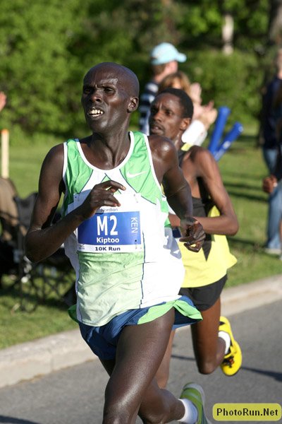 Kiptoo-Macharia-MDS10km08.JPG