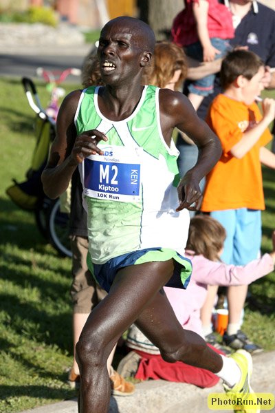 Kiptoo_Julius-MDS10km08.JPG