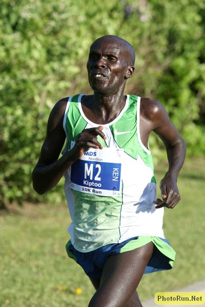 Kiptoo_Julius1-MDS10km08.JPG