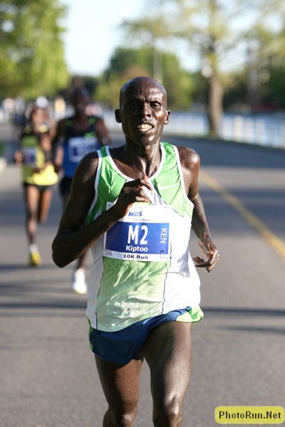 Kiptoo_Julius1a-MDS10km08.JPG