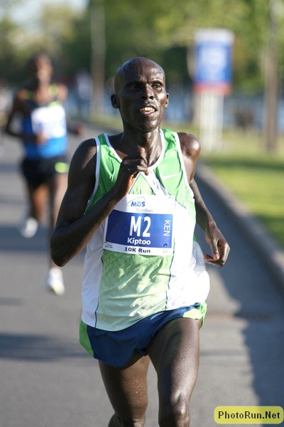 Kiptoo_Julius1b-MDS10km08.JPG