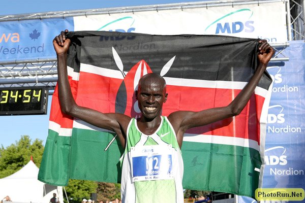 Kiptoo_JuliusFL-MDS10km08.JPG